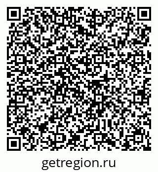 78489144924