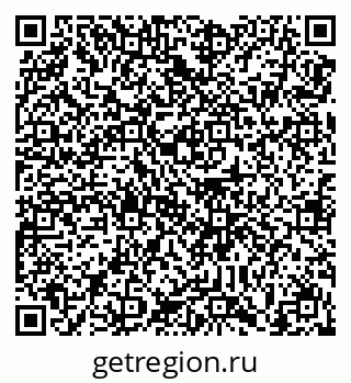 78489144925