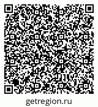 78489144927
