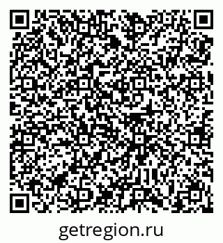 78489144928