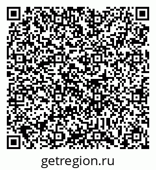 78489144929