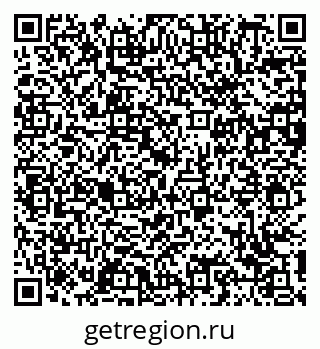 78489144930