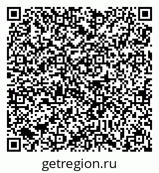 78489144932