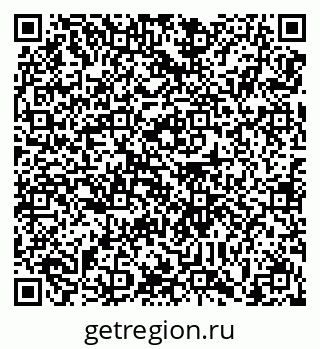 78489144933