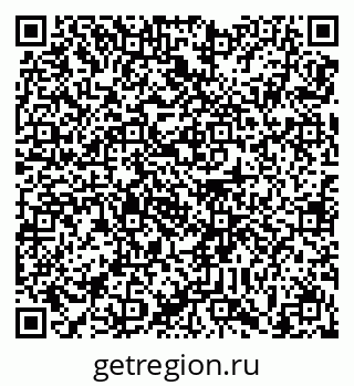 78489144937