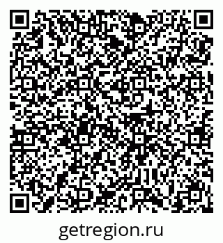 78489144938