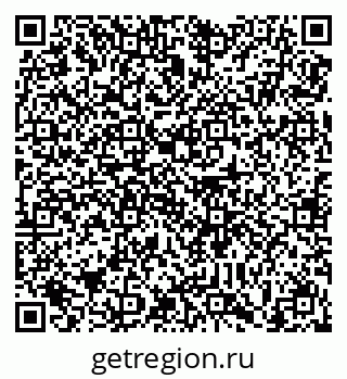 78489144939