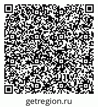 78489144940