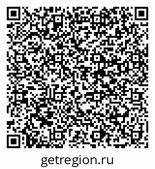 78489144941