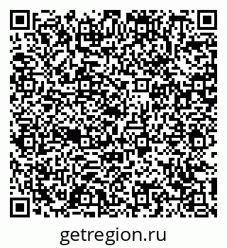 78489144943