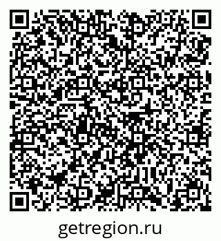 78489144944