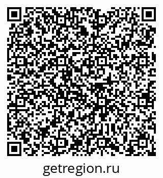 78489144946