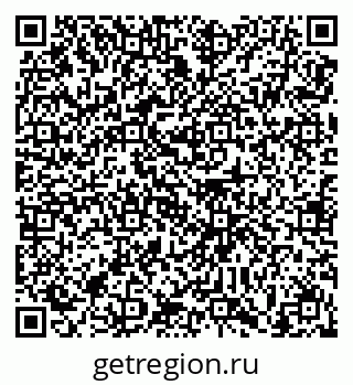 78489144948