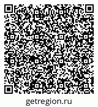 78489144952