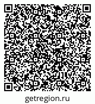 78489144954
