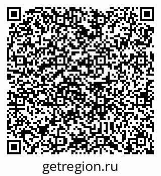 78489144955