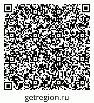 78489144958