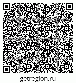 78489144961