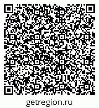 78489144962
