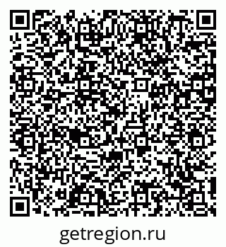 78489144964