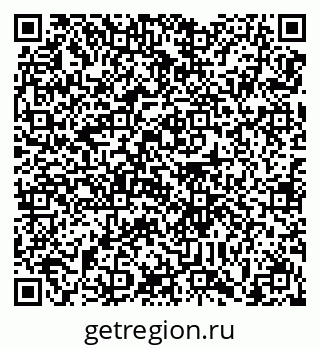 78489144967