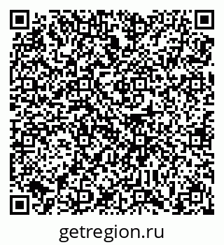 78489144968