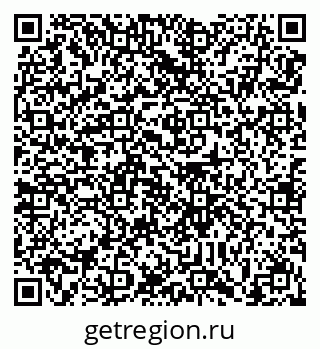 78489144969