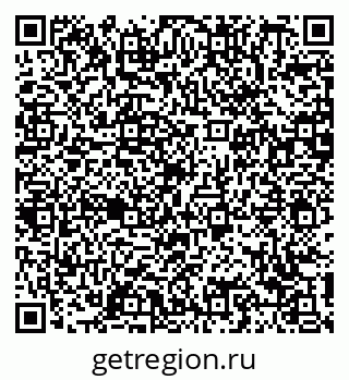 78489144972