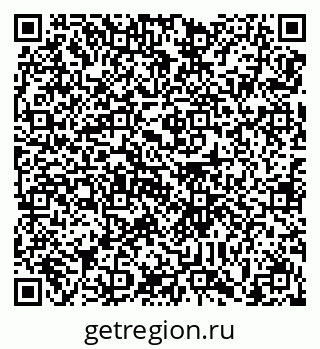 78489144975