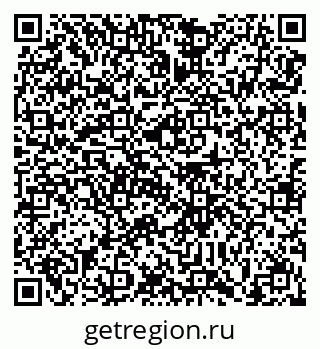 78489144976