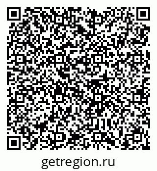 78489144977