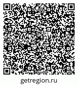 78489144979