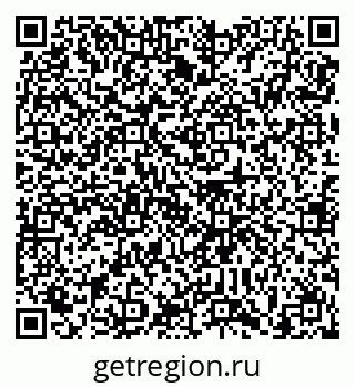 78489144982