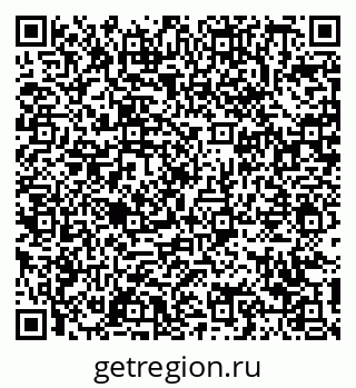 78489144983