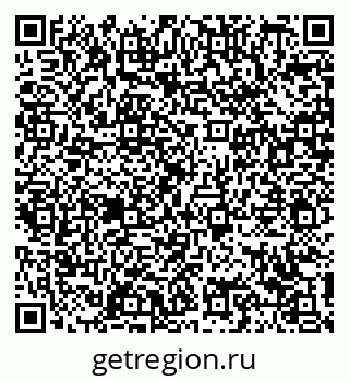 78489144985