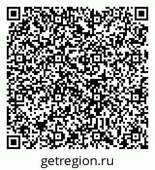 78489144987