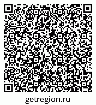78489144989
