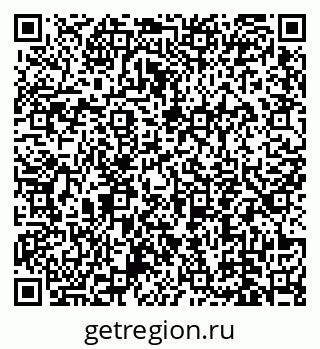 78489145001