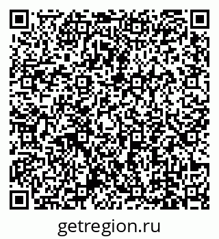 78489145002