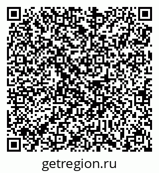 78489145003