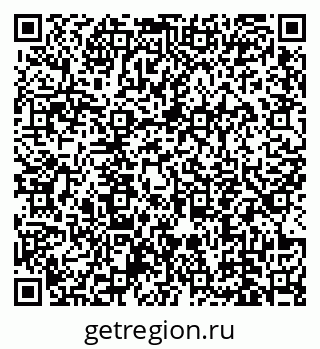 78489145004