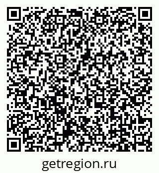 78489145005