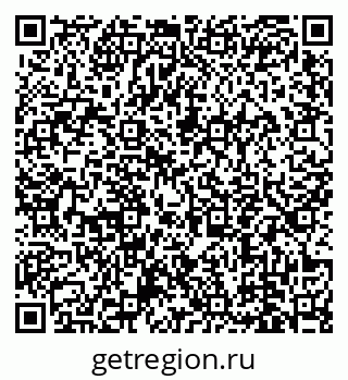 78489145007