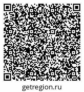 78489145008
