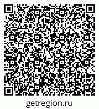 78489145024