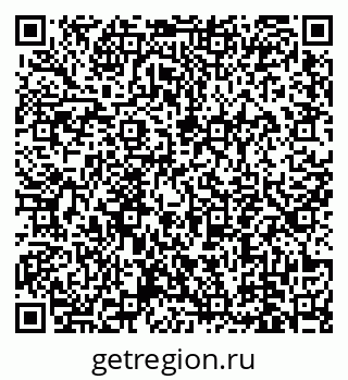 78489145061