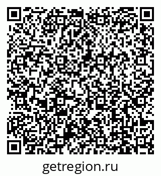 78489145087