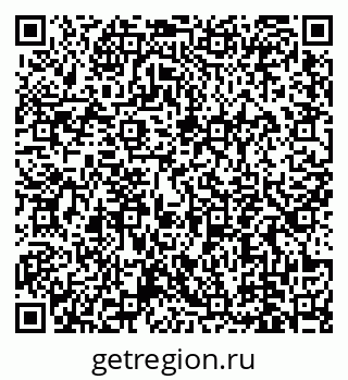 78489145089