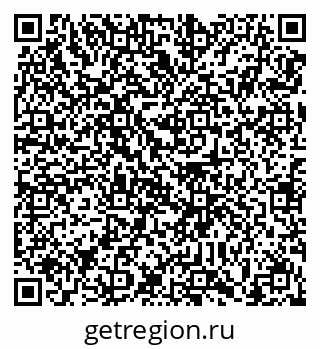 78489145093