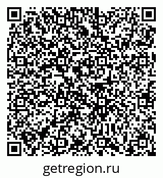 78489145095